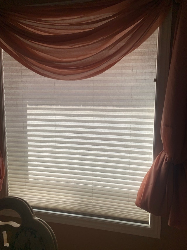 20 Window Blinds for Sale – $600 for All - photo 2