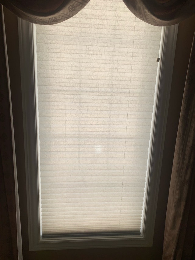 20 Window Blinds for Sale – $600 for All - photo 3