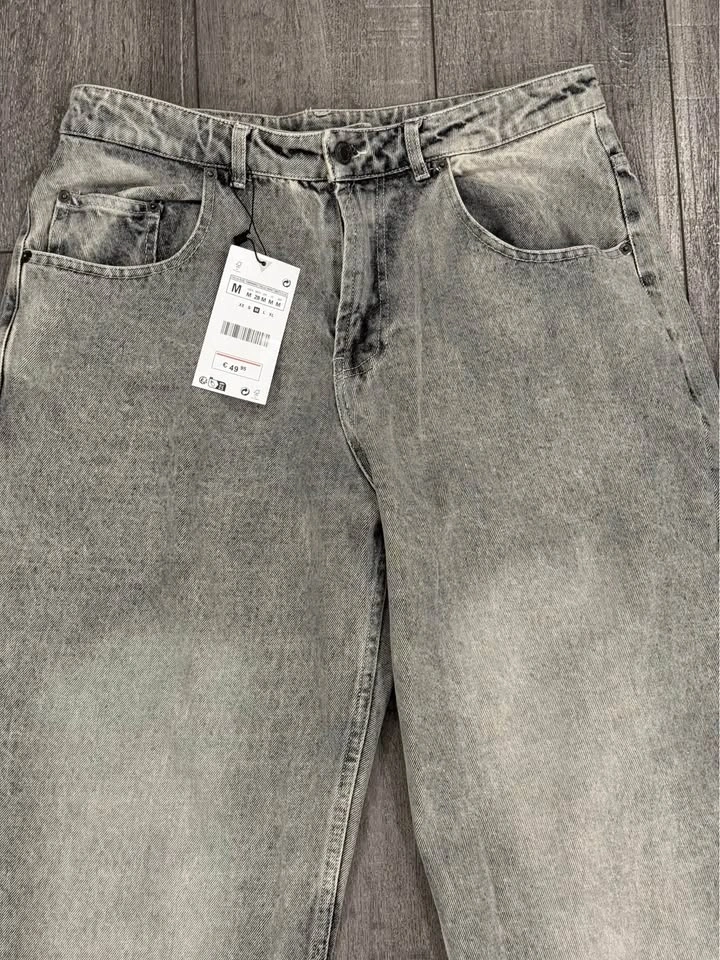 Brand New Zara - photo 2