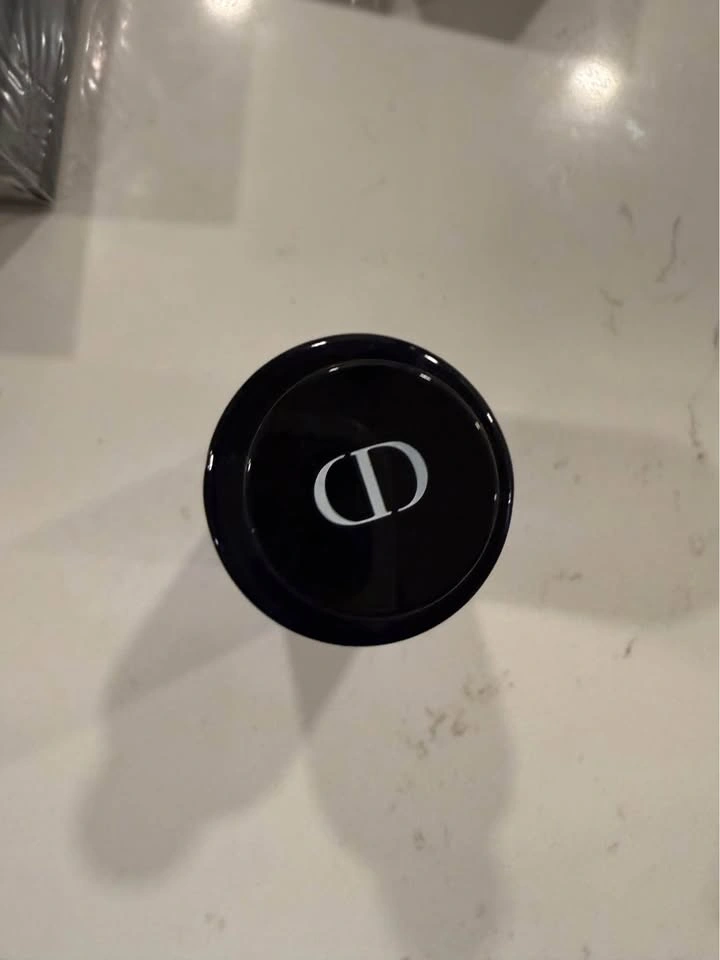 Dior Sauvage Perfume 100ml - photo 3