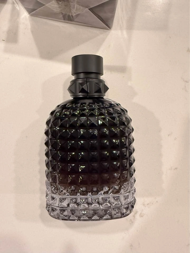 Valentino Born in Roma Intense Perfume 100ml - photo 3