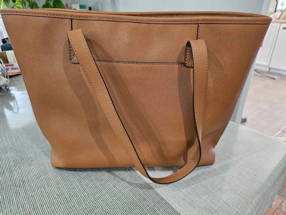 Michael Kors Tote Bag - photo 2