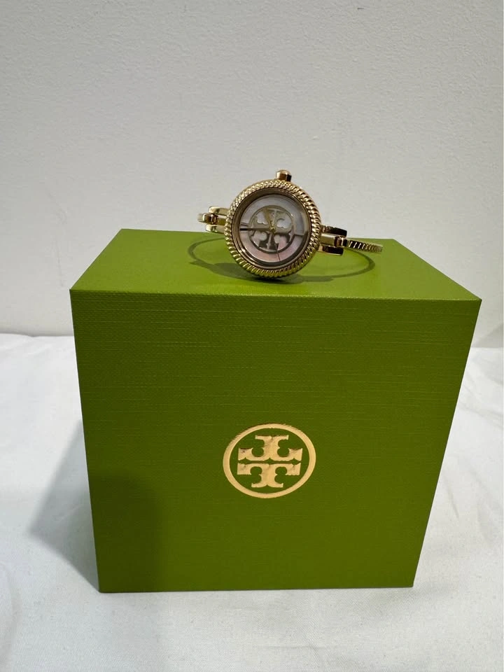 Brand New Tory Burch Gift Set - photo 4