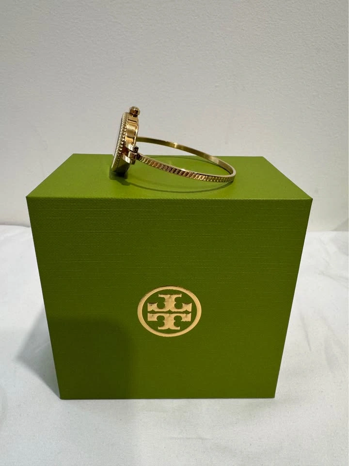 Brand New Tory Burch Gift Set - photo 5