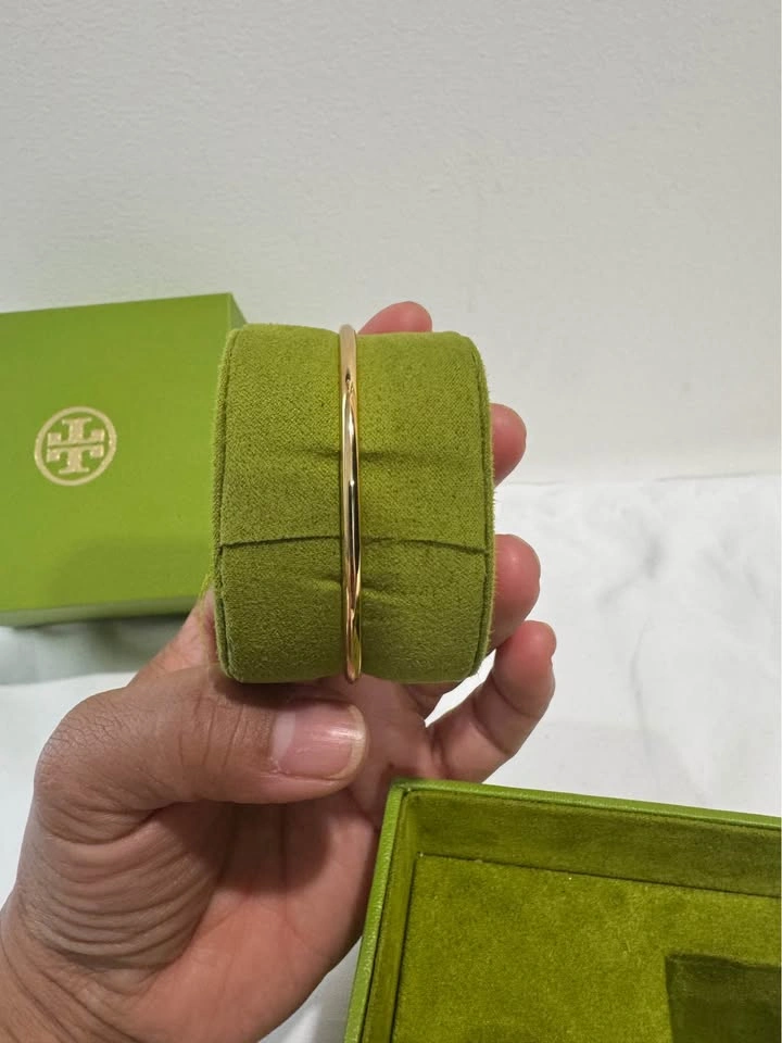 Brand New Tory Burch Gift Set - photo 4