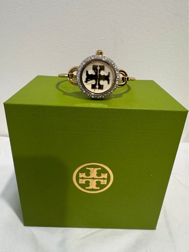 Brand New Tory Burch Gift Set - photo 5
