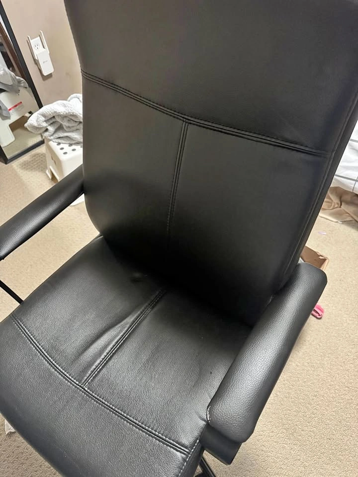 Office Chair IKEA