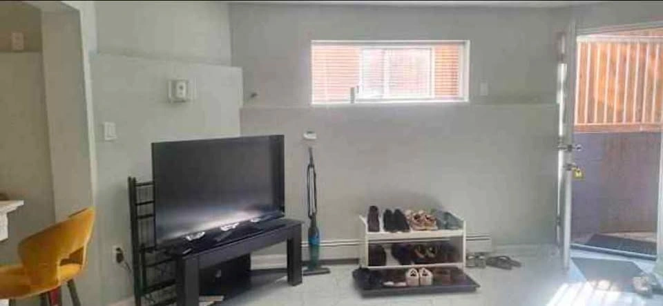 Ground Level Basement Suite - photo 3