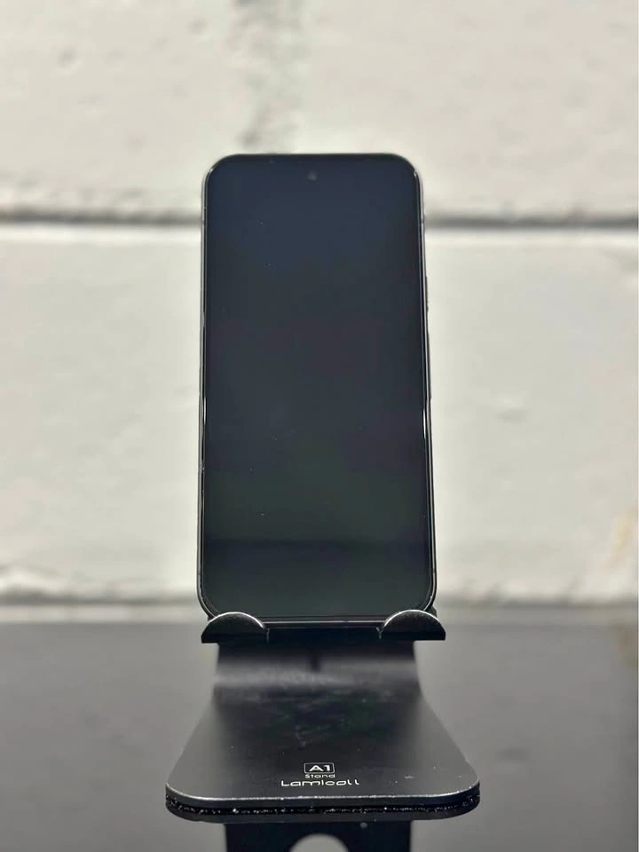 Mint Google Pixel 9