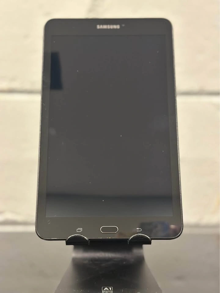 Mint Google Pixel 9 - photo 4
