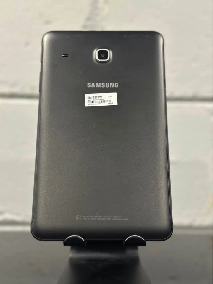Mint Google Pixel 9 - photo 5