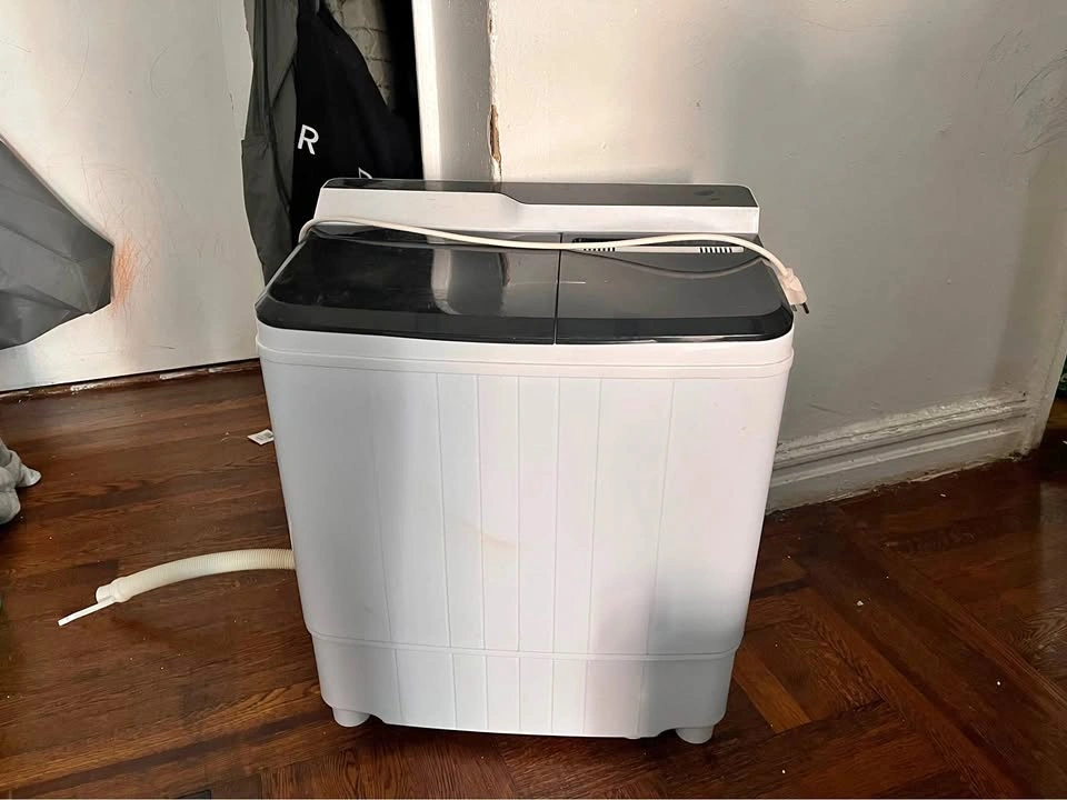 Washing Machine for Sale – Works Great