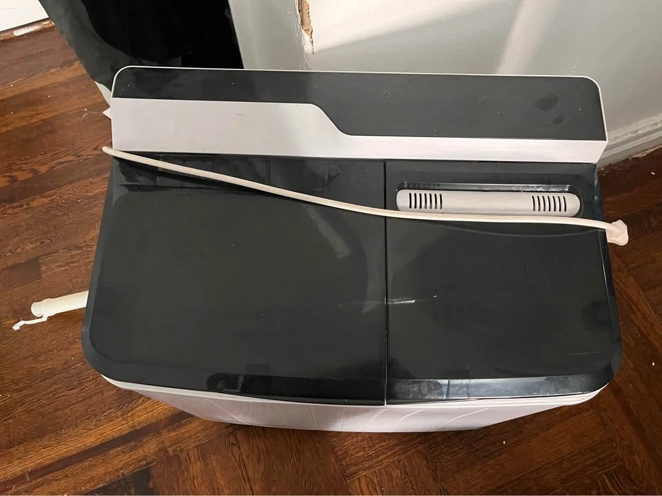 Washing Machine for Sale – Works Great - photo 2