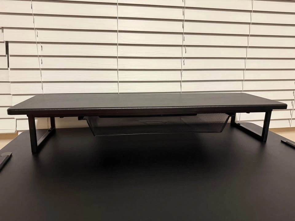 Desk Converter/Desk Riser - photo 3