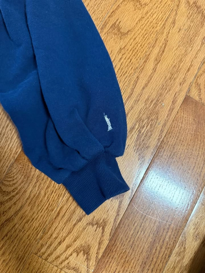 Harry Potter - Hogwarts Ravenclaw sweater - photo 3