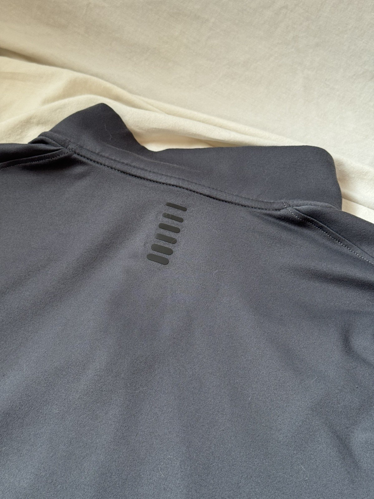 Under Armour Launch pro Women’s 1/2 zip - photo 2