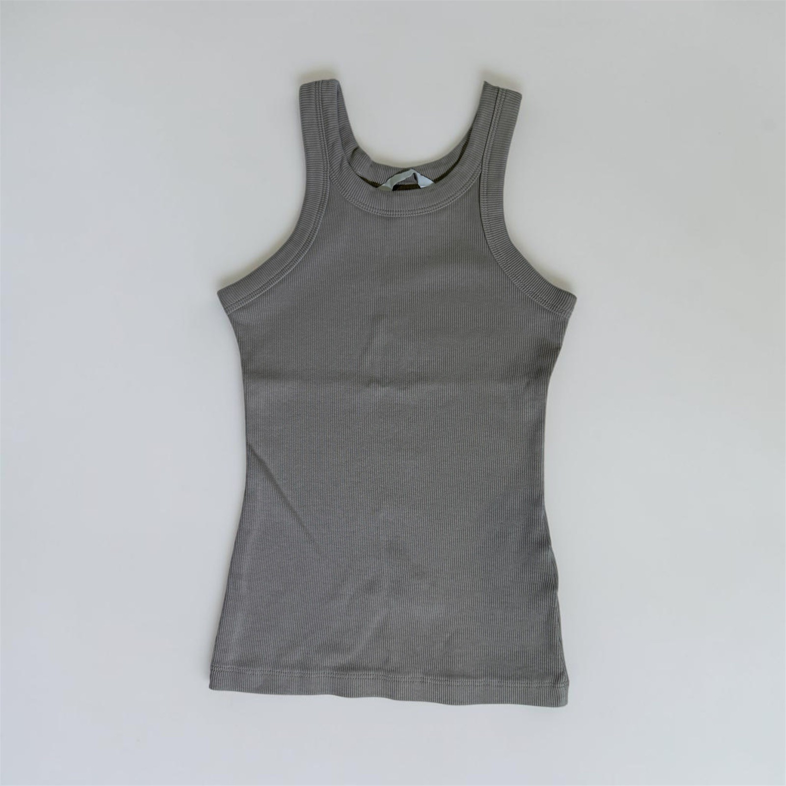 TNA, H&M, Garage Tees Bundle - photo 2
