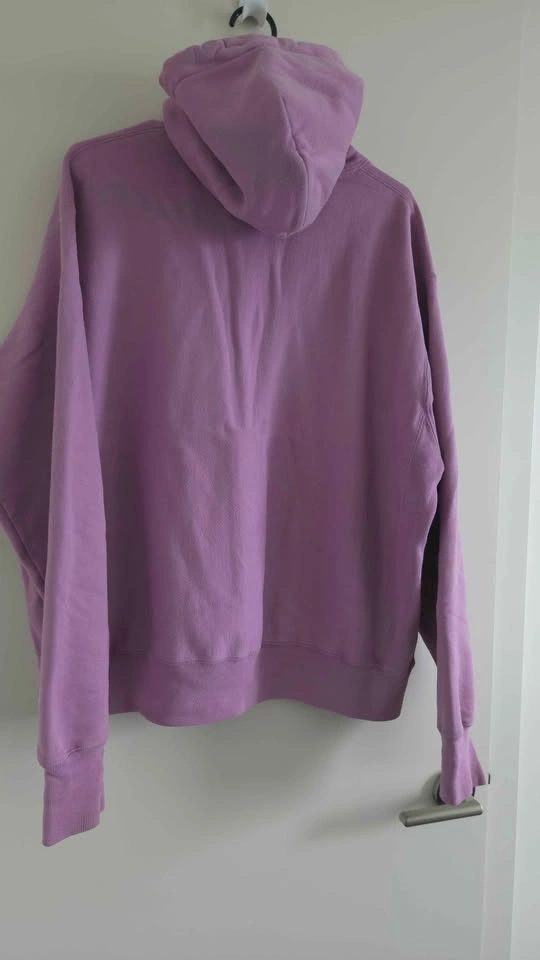 Champion Reverse Weave Hoodie - photo 5