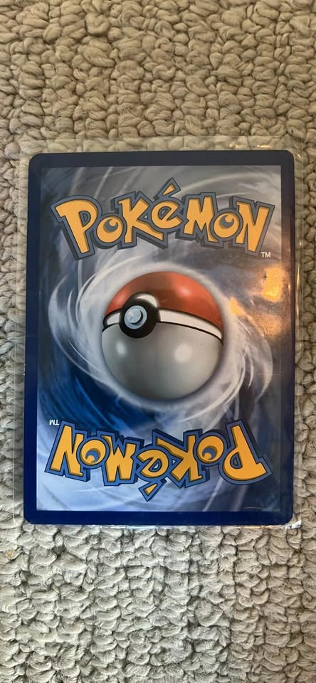 Rowlet 2/15 McDonalds Pokemon Card - photo 2