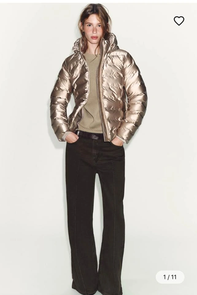 Windproof Anorak - photo 2