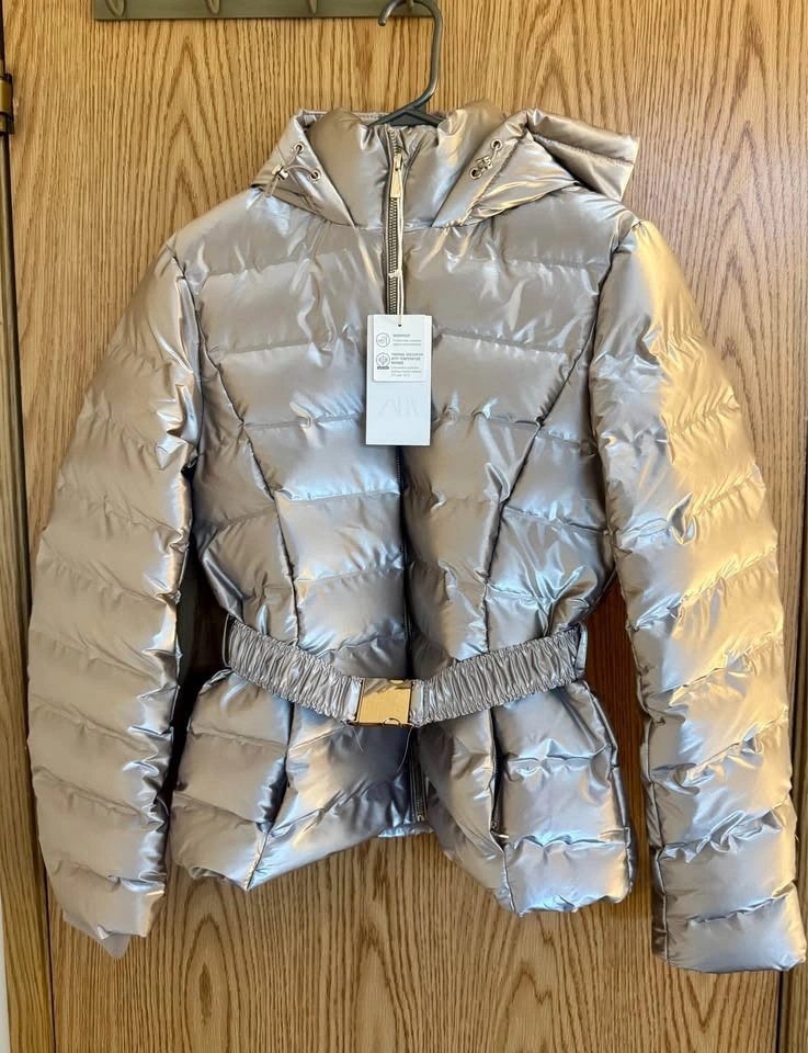 Windproof Anorak - photo 3