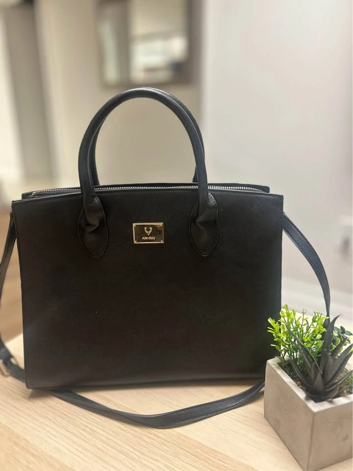 Allen Solly Laptop bag