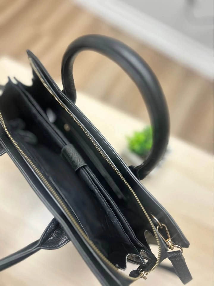 Allen Solly Laptop bag - photo 2