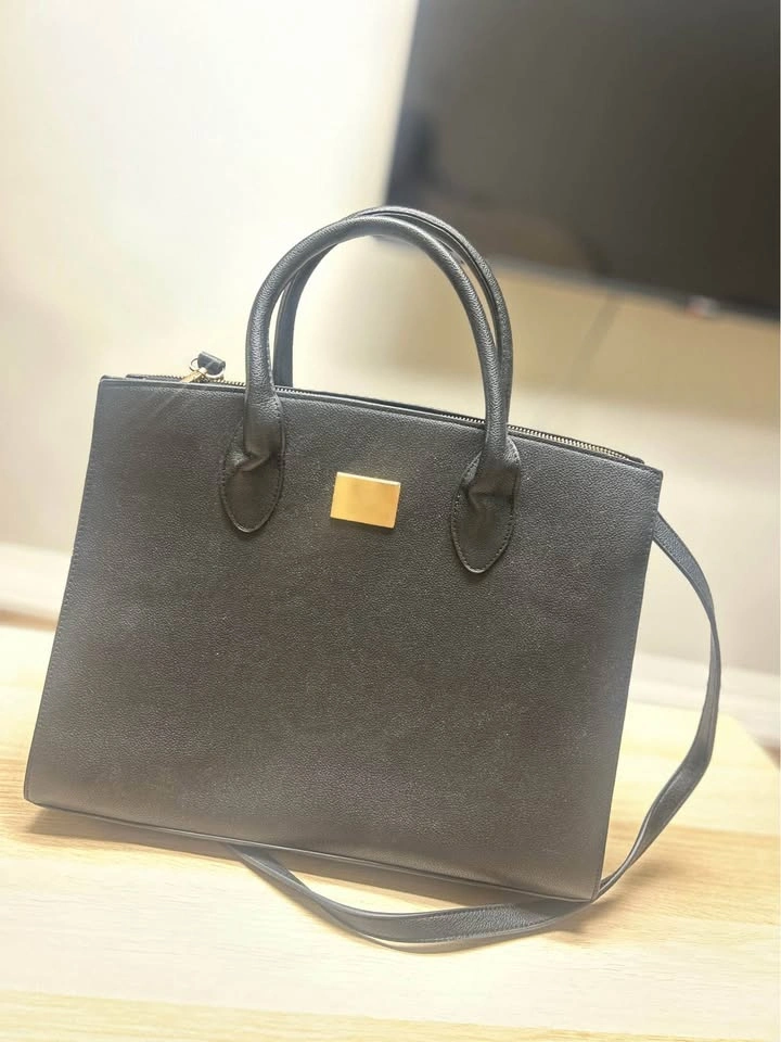 Allen Solly Laptop bag - photo 3