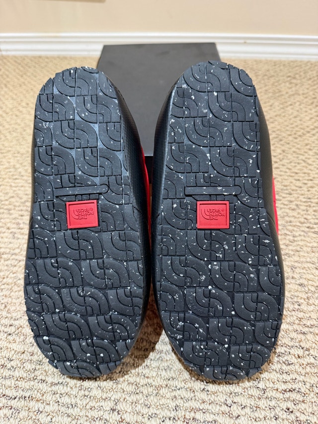 The North Face Men’s THERMOBALL™ Traction Mules - photo 3