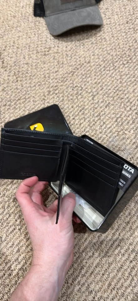 Dakota Wallet - photo 2