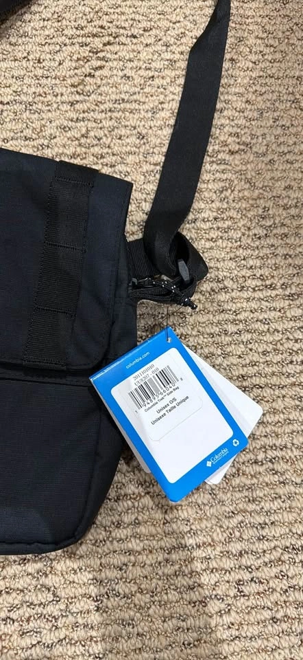 Columbia cross body bag - photo 2