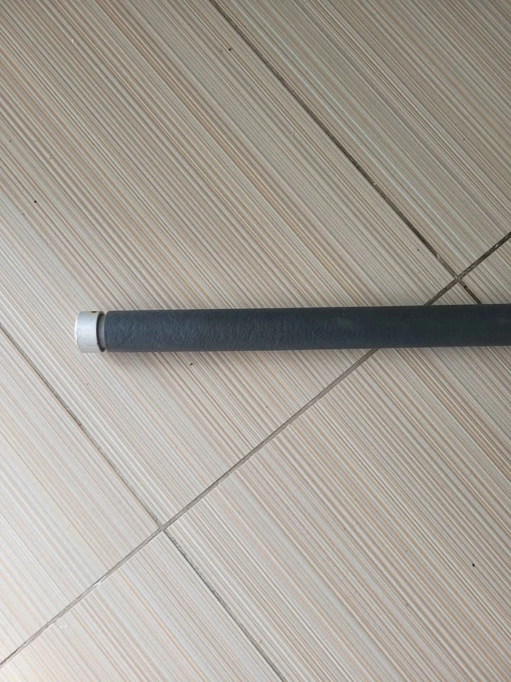 Lat pull down bar - photo 2