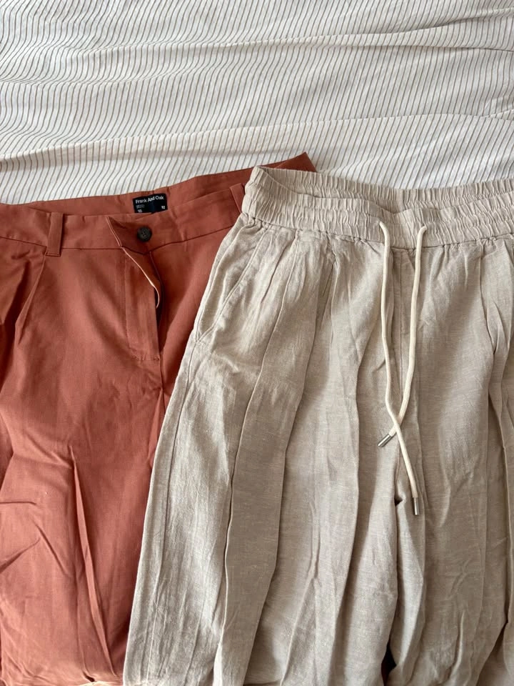 Women’s Clothing Bundle - Sizes Small to XL - photo 4