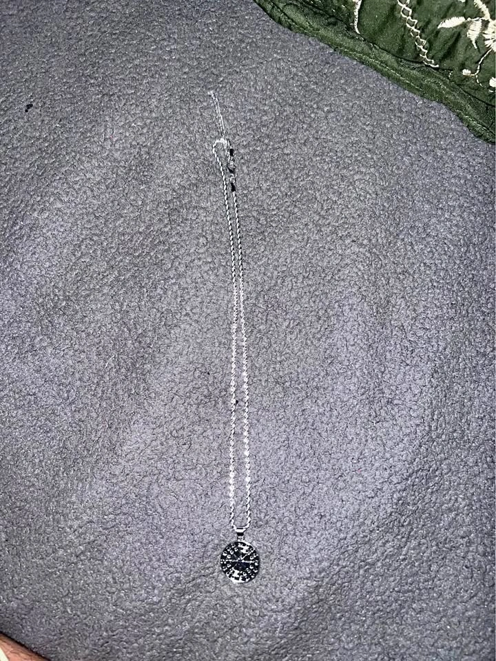 Chain