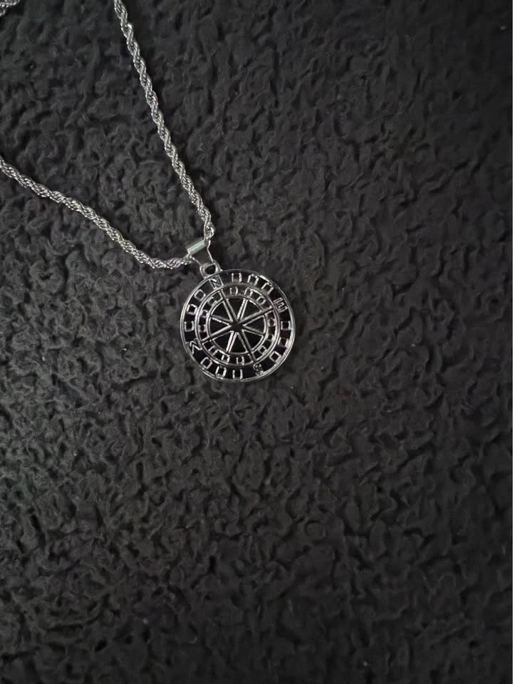 Chain - photo 3