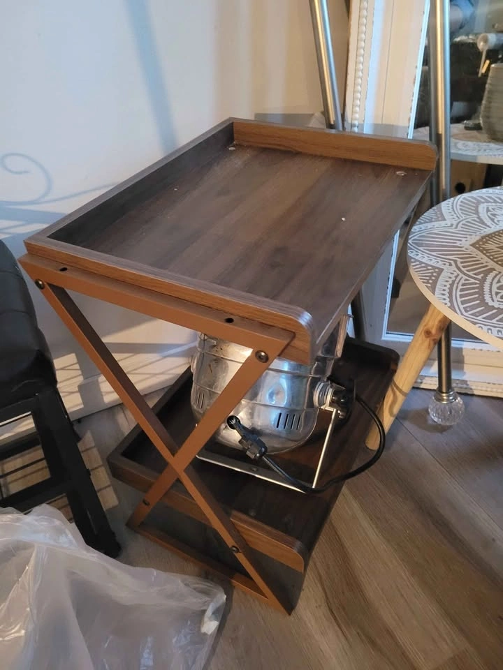 Desks & Side Tables - photo 4