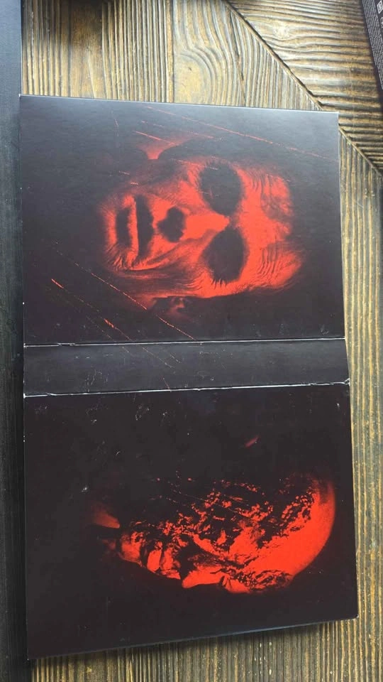 Dawn of the Dead Ultimate Edition DVD Signed by George A. Romero - photo 5