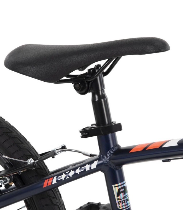 Huffy Exist AL BMX Stunts Bike - photo 2