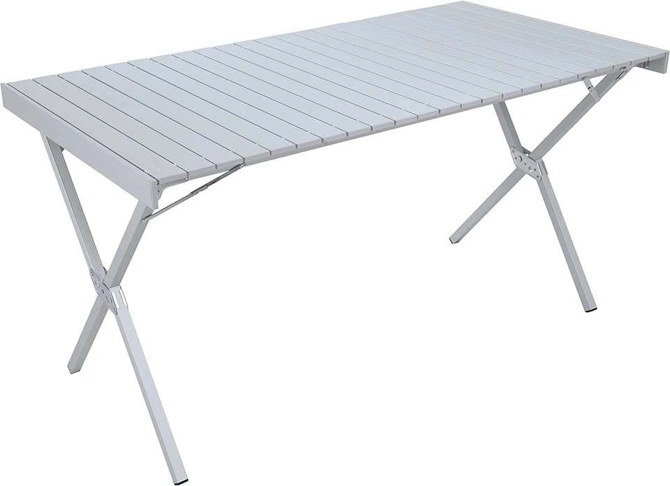 Lightweight Foldable ALPS Mountaineering Camping Table - photo 3