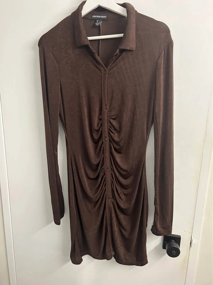 SPRING CLEAN-OUT - Women’s Dresses - photo 2