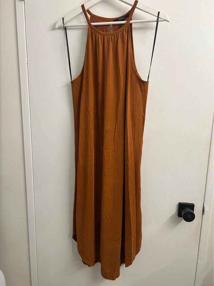 SPRING CLEAN-OUT - Women’s Dresses - photo 3