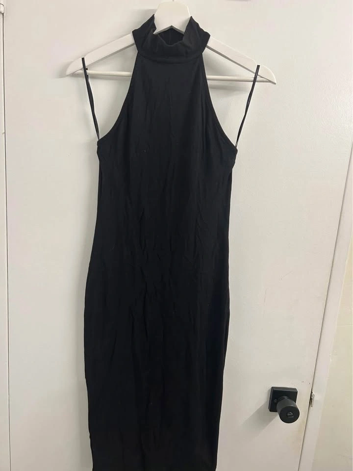 SPRING CLEAN-OUT - Women’s Dresses - photo 4