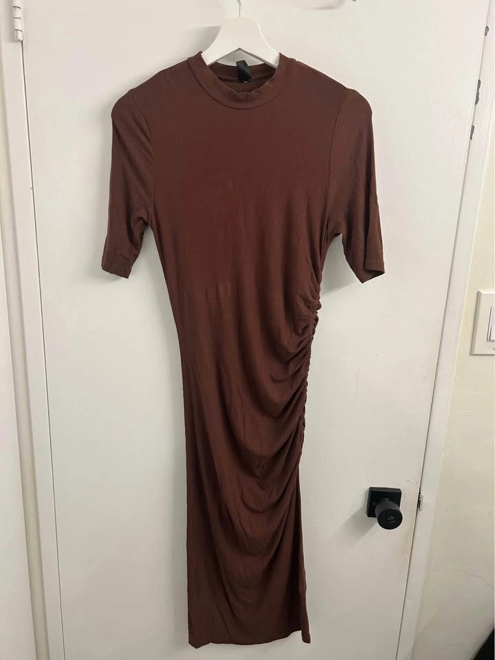 SPRING CLEAN-OUT - Women’s Dresses - photo 5
