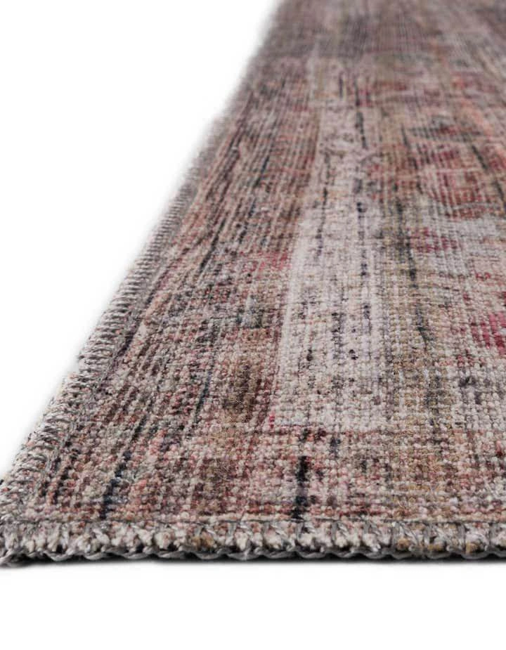 Vintage Oriental Rug - photo 3