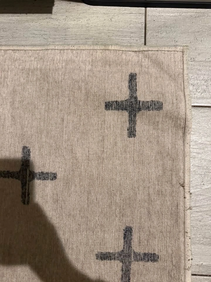 Ruggable Runner - photo 2
