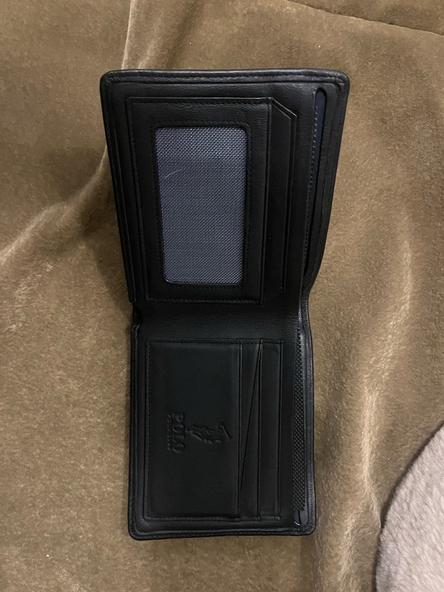 Polo Polo Club Wallet - photo 2