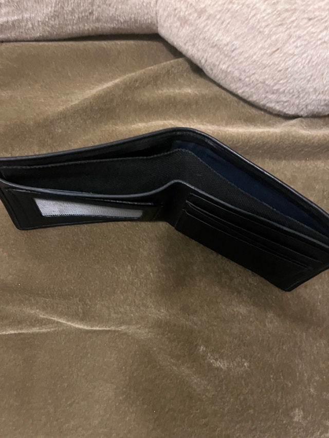 Polo Polo Club Wallet - photo 5