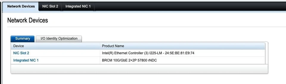 Simplivity r620xd OmniCube CN-3000