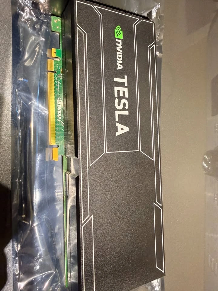 Simplivity r620xd OmniCube CN-3000 - photo 5