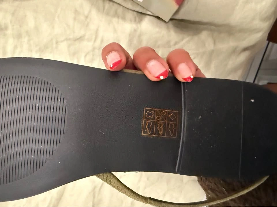 Jeffrey Campbell sandals NEW - photo 3